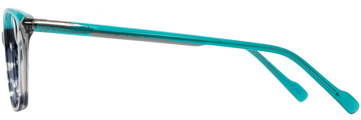 Scott Harris SH996 Eyeglasses - view 11